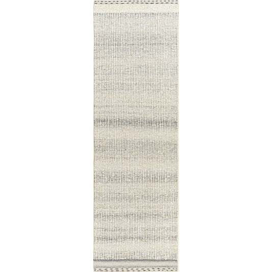 Sadie Rug - 27905 by Surya. Made from unique in a unique style.