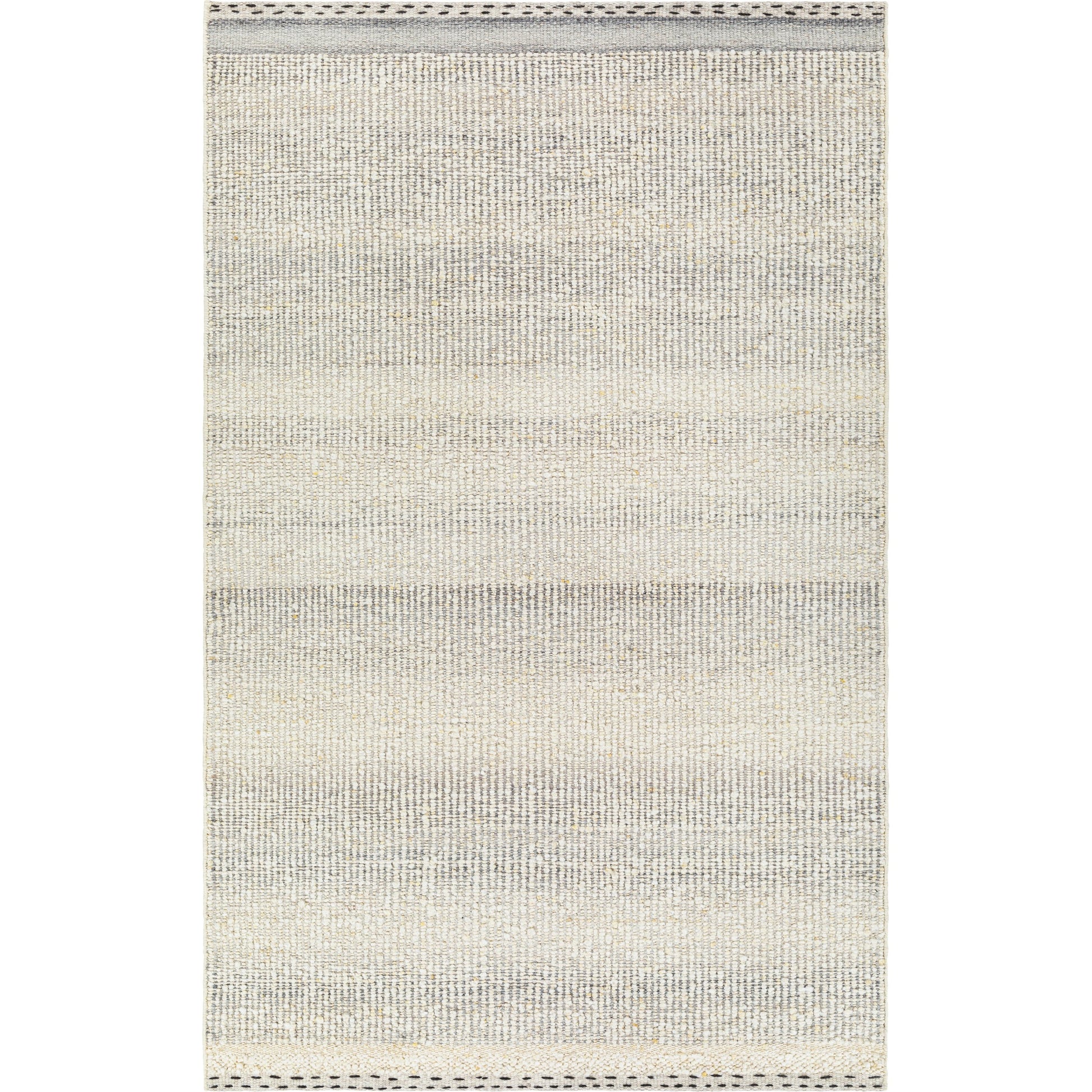 Sadie SID-2300 Rug by Livabliss. Made from unique in a unique style.