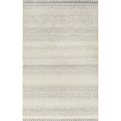 Sadie SID-2300 Rug by Livabliss. Made from unique in a unique style.