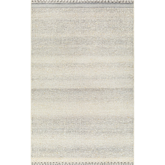 Sadie Rug - 27905 by Surya. Made from unique in a unique style.