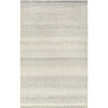 Cream, Light Beige / SID-2302 / 2' x 3'