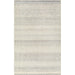 Sadie SID-2300 Rug by Livabliss. Made from unique in a unique style.