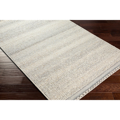Sadie SID-2300 Rug by Livabliss. Made from unique in a unique style.