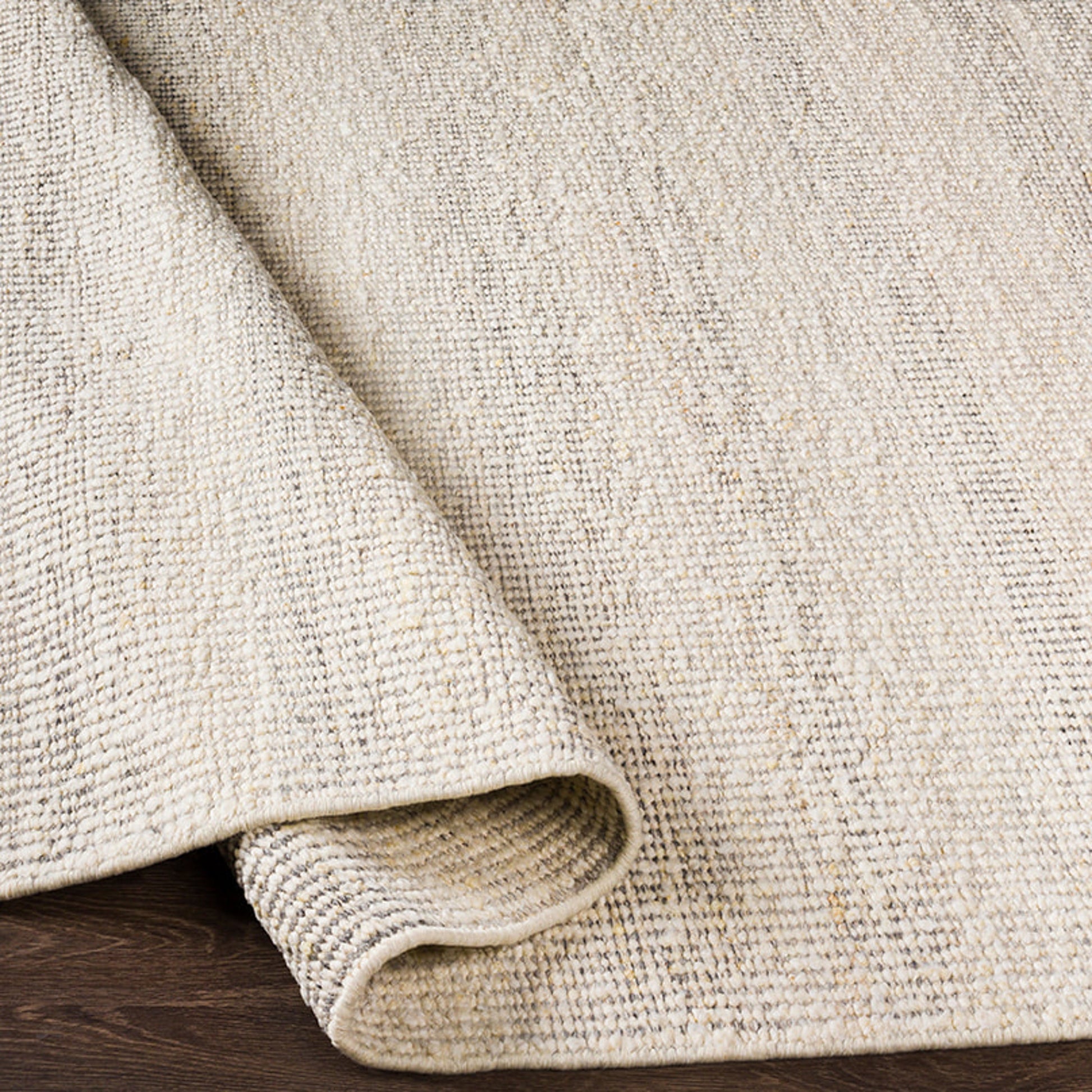 Sadie SID-2300 Rug by Livabliss. Made from unique in a unique style.