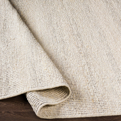 Sadie SID-2300 Rug by Livabliss. Made from unique in a unique style.