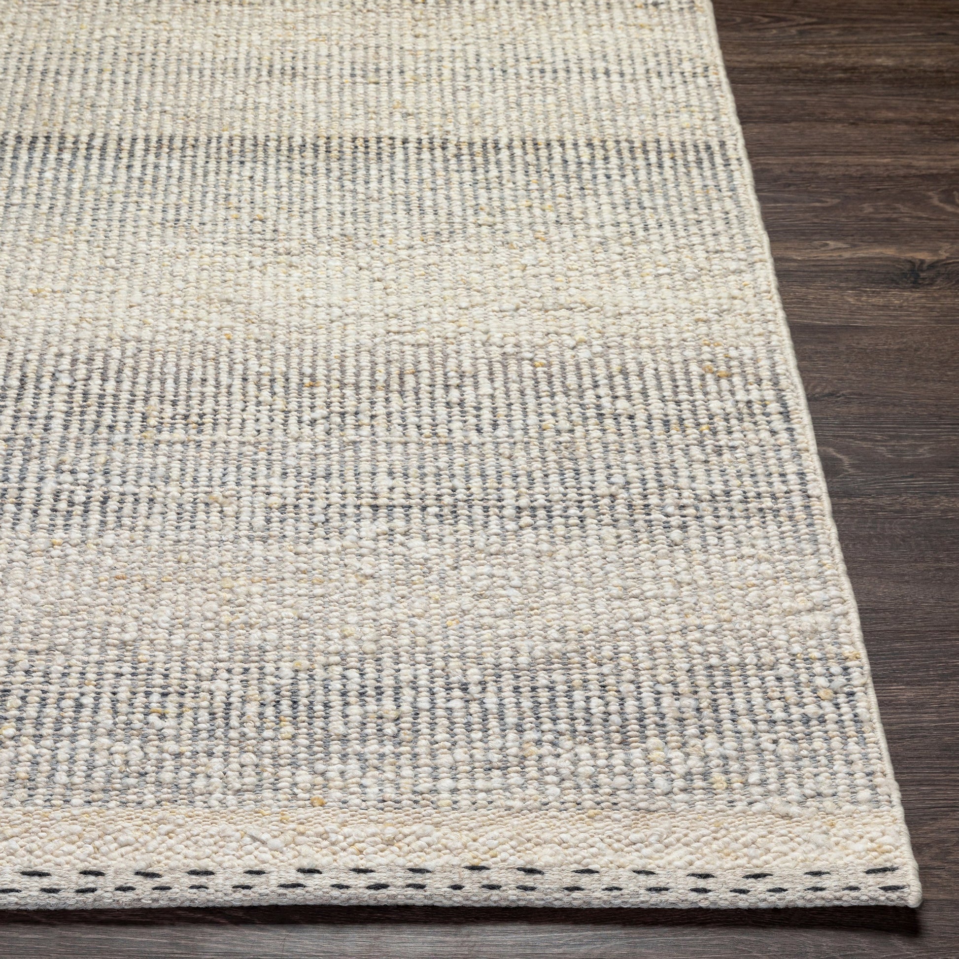 Sadie SID-2300 Rug by Livabliss. Made from unique in a unique style.