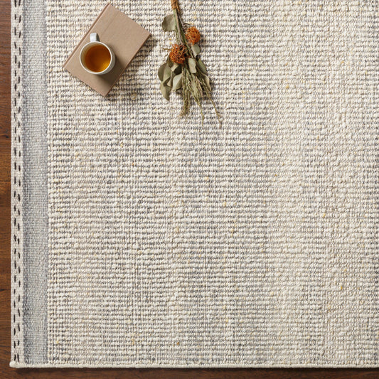 Sadie Rug - 27905 by Surya. Made from unique in a unique style.