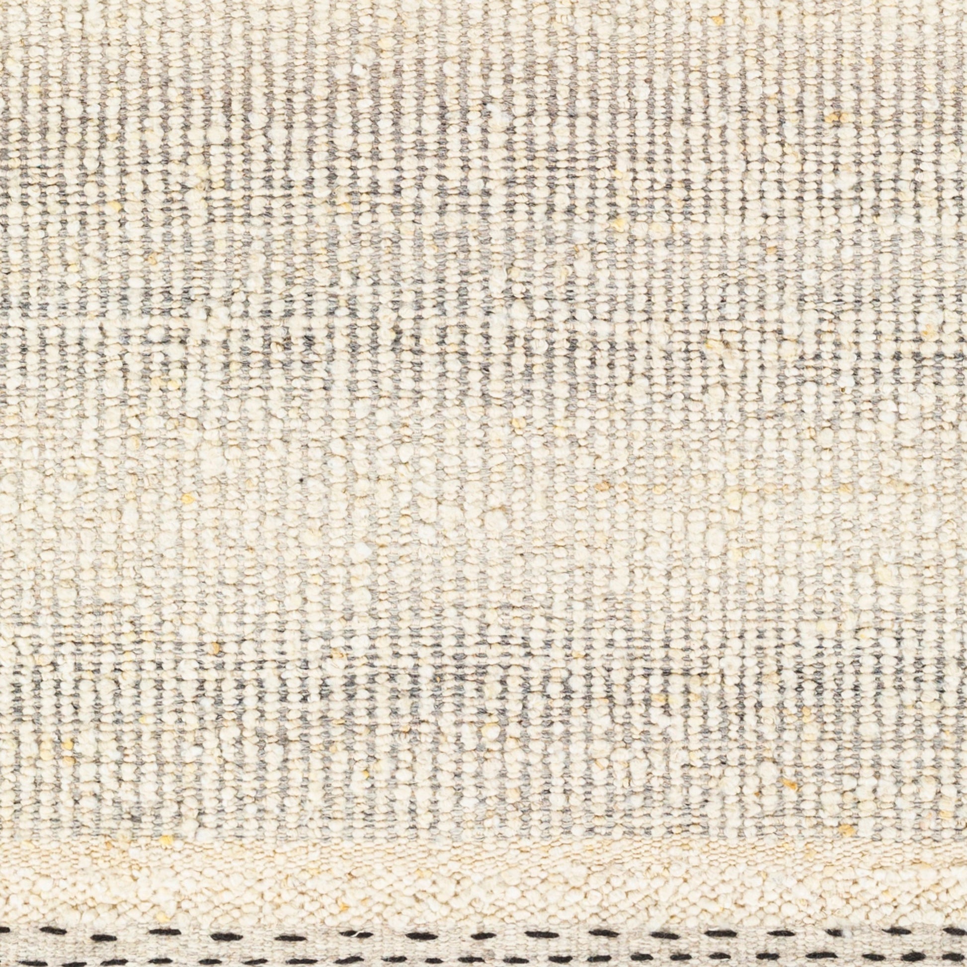 Sadie SID-2300 Rug by Livabliss. Made from unique in a unique style.