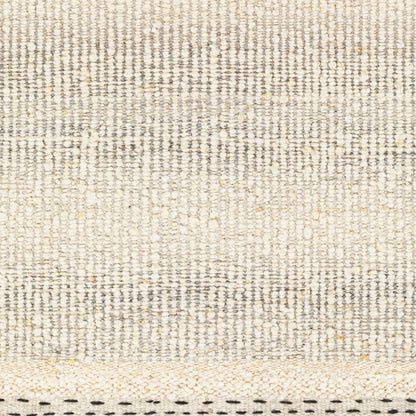 Sadie SID-2300 Rug by Livabliss. Made from unique in a unique style.