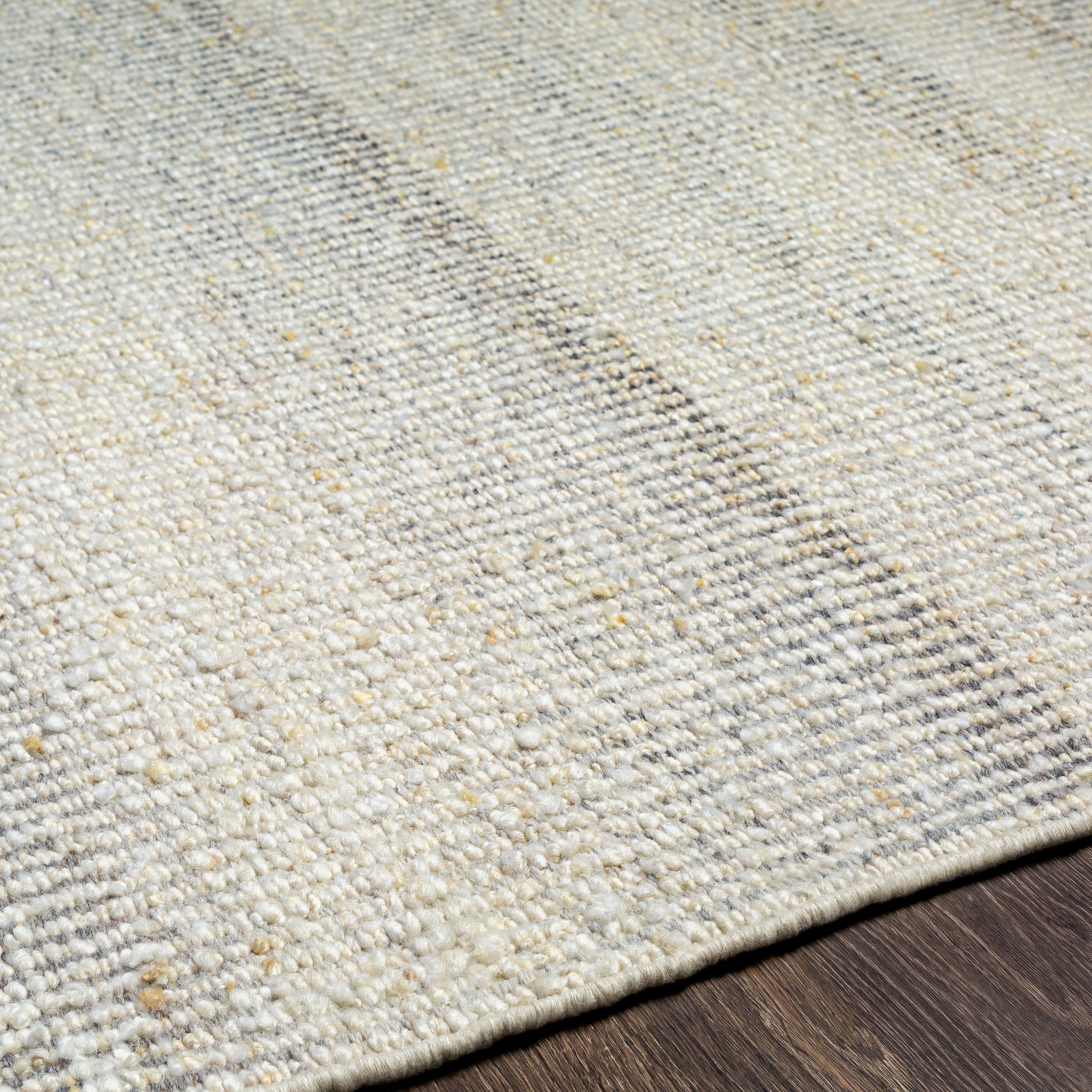 Sadie SID-2300 Rug by Livabliss. Made from unique in a unique style.