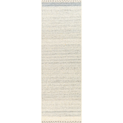 Sadie SID-2300 Rug by Livabliss. Made from unique in a unique style.