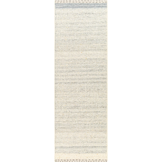 Sadie Rug - 27905 by Surya. Made from unique in a unique style.