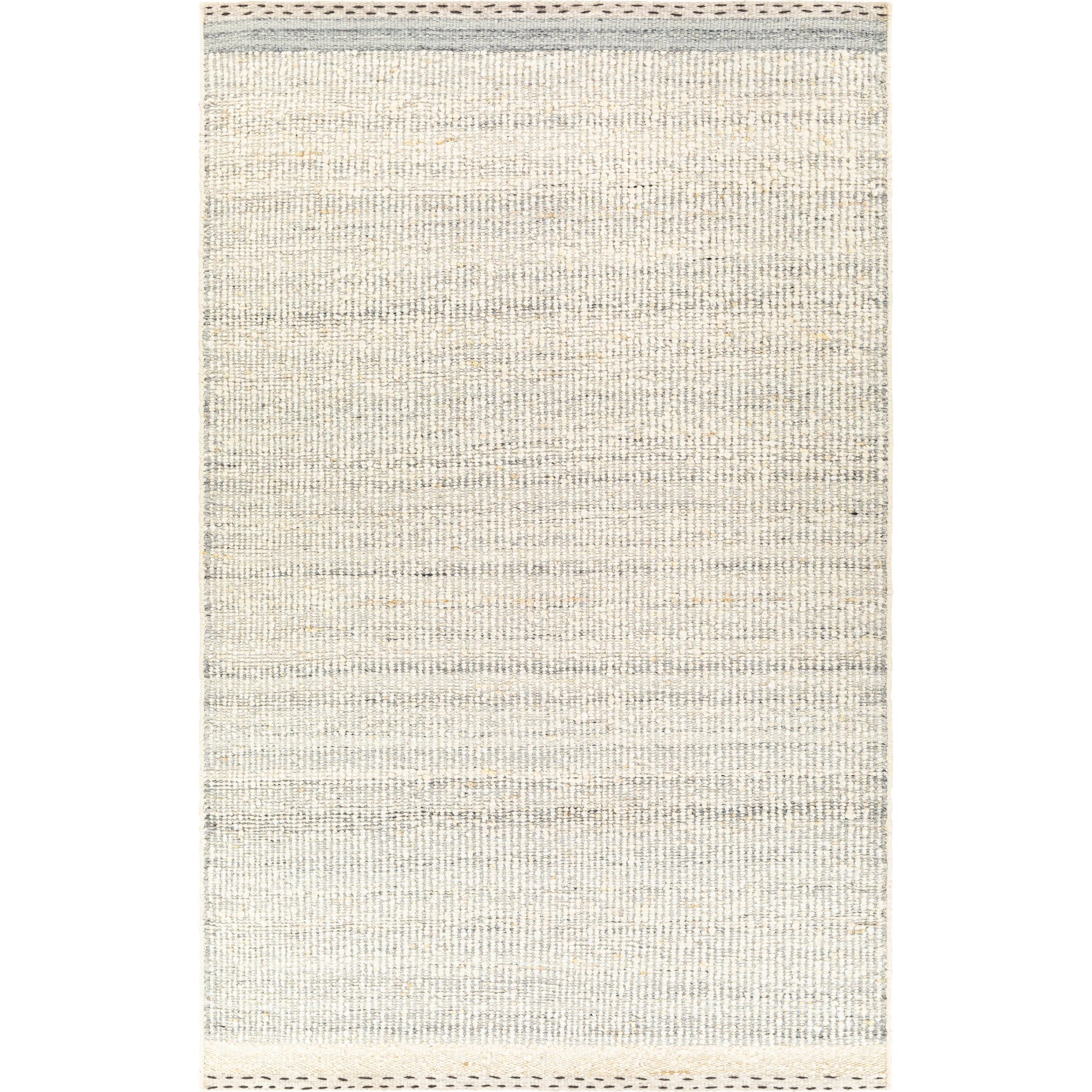 Sadie SID-2300 Rug by Livabliss. Made from unique in a unique style.