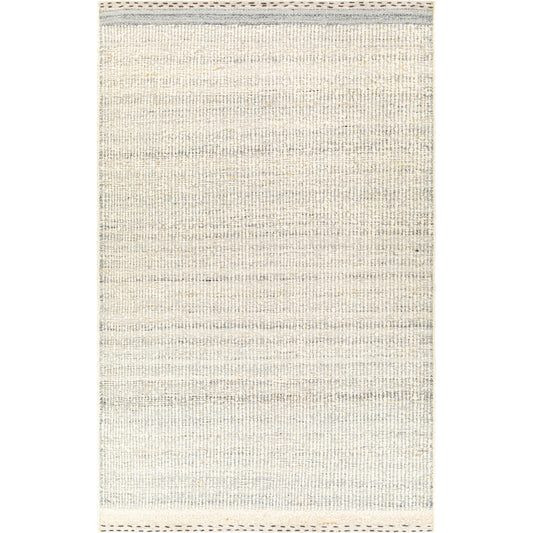 Sadie Rug - 27905 by Surya. Made from unique in a unique style.