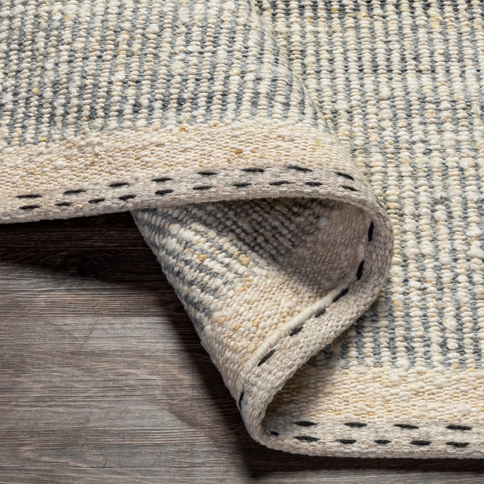 Sadie SID-2300 Rug by Livabliss. Made from unique in a unique style.