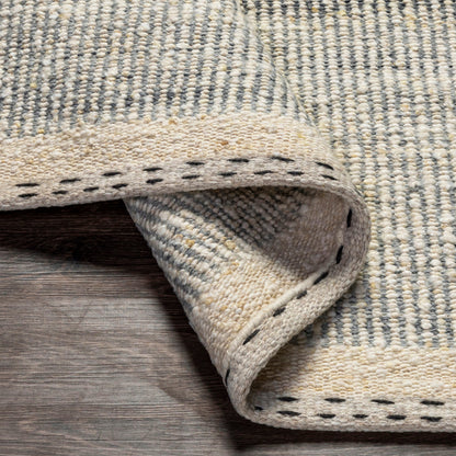 Sadie SID-2300 Rug by Livabliss. Made from unique in a unique style.