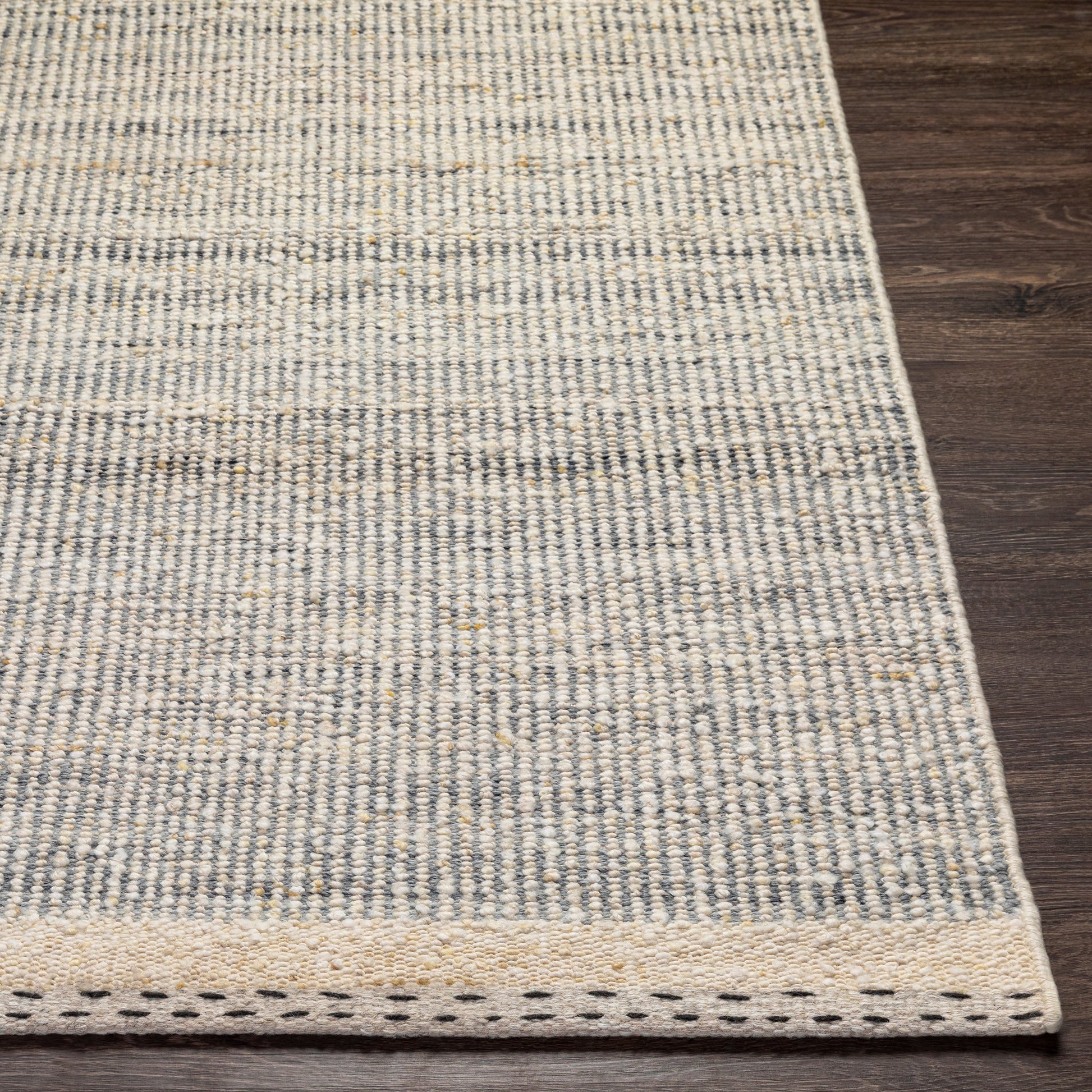 Sadie SID-2300 Rug by Livabliss. Made from unique in a unique style.