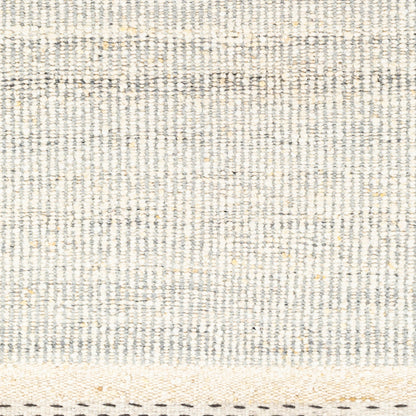 Sadie SID-2300 Rug by Livabliss. Made from unique in a unique style.