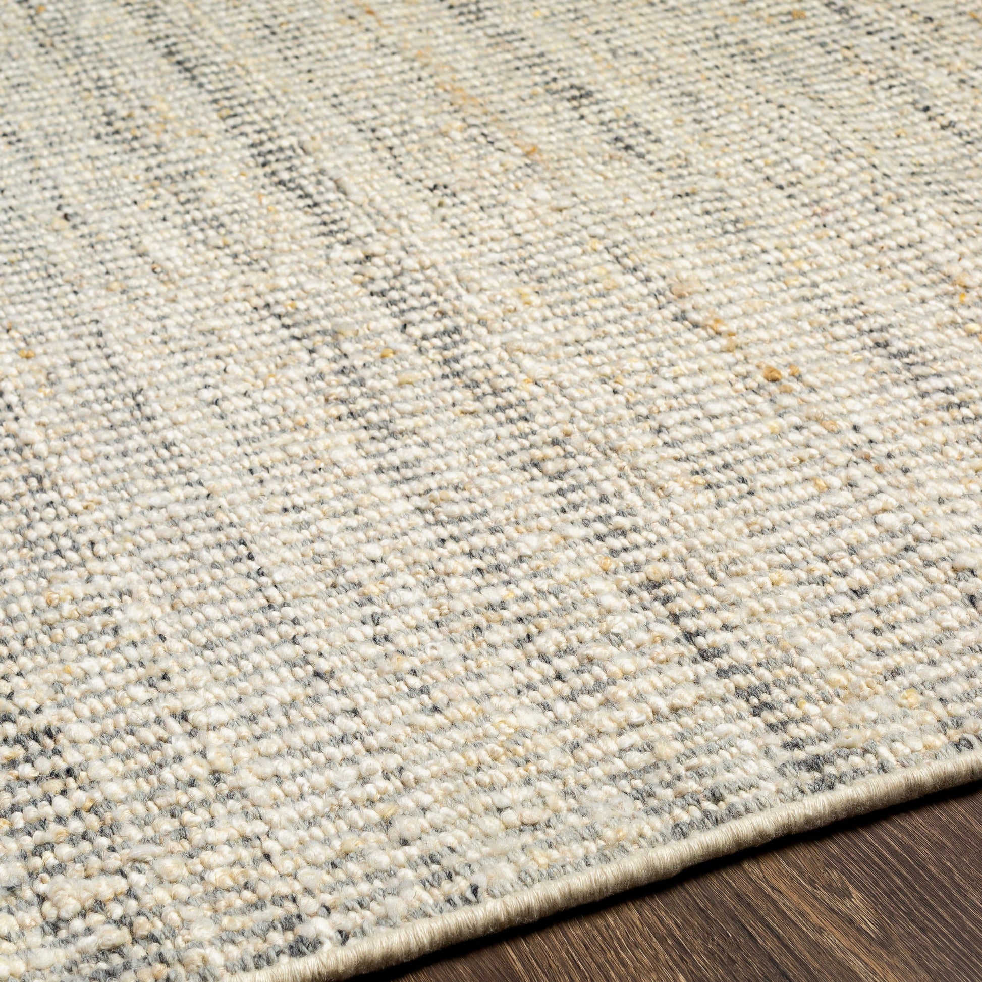 Sadie SID-2300 Rug by Livabliss. Made from unique in a unique style.