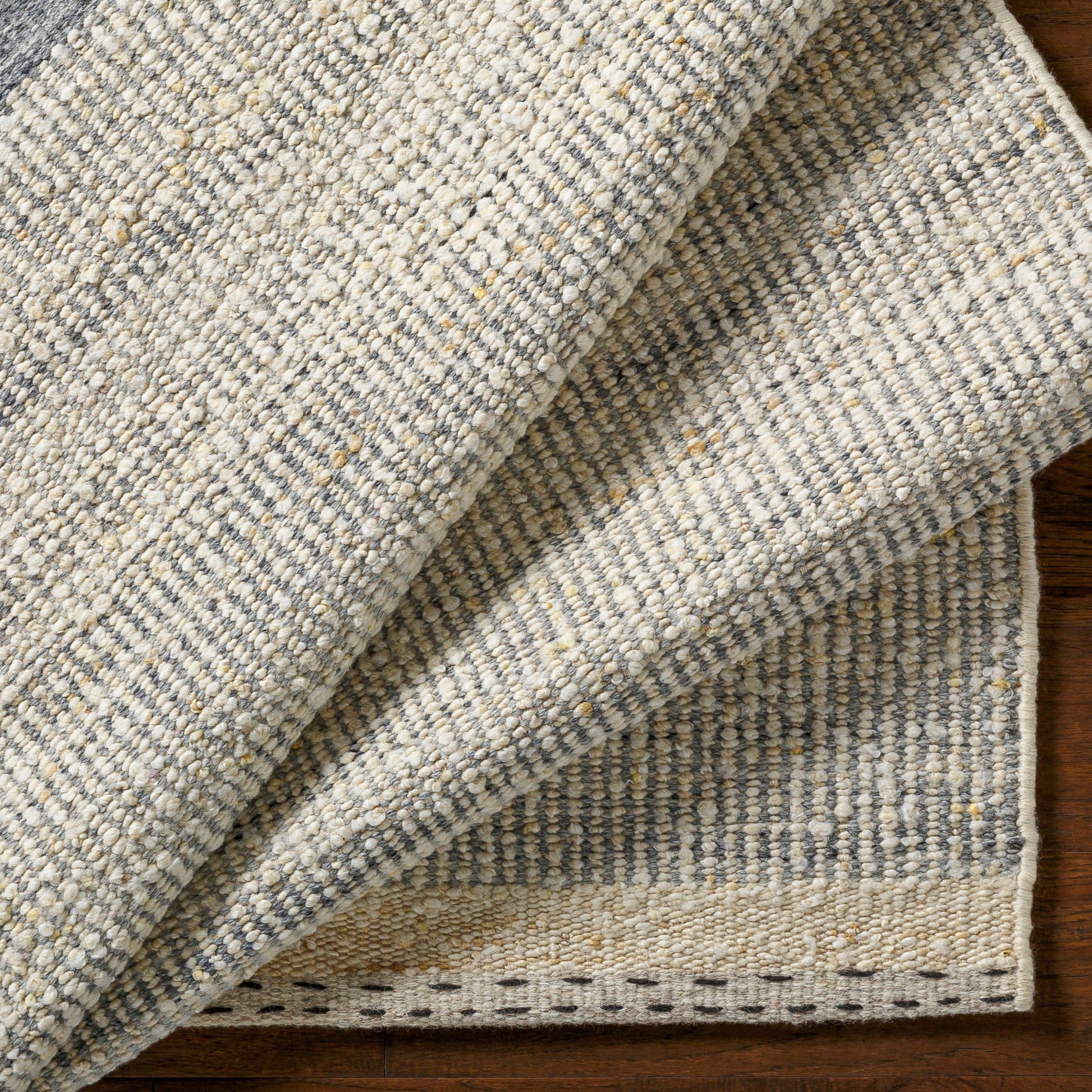 Sadie SID-2300 Rug by Livabliss. Made from unique in a unique style.