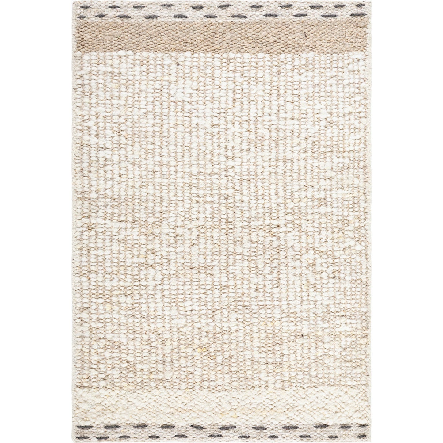 006 SI-1890030 | Primary Silo | Sadie SID-2300 Rug by Livabliss. Made from unique in a unique style.