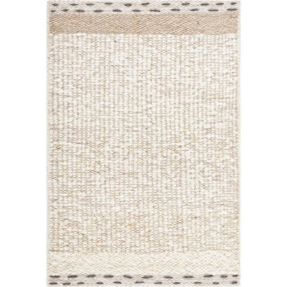 Sadie SID-2300 Rug by Livabliss. Made from unique in a unique style.