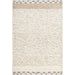 Sadie SID-2300 Rug by Livabliss. Made from unique in a unique style.