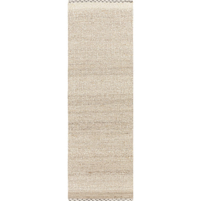 Sadie SID-2300 Rug by Livabliss. Made from unique in a unique style.