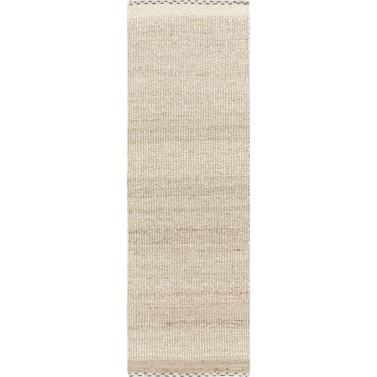 Sadie Rug - 27905 by Surya. Made from unique in a unique style.