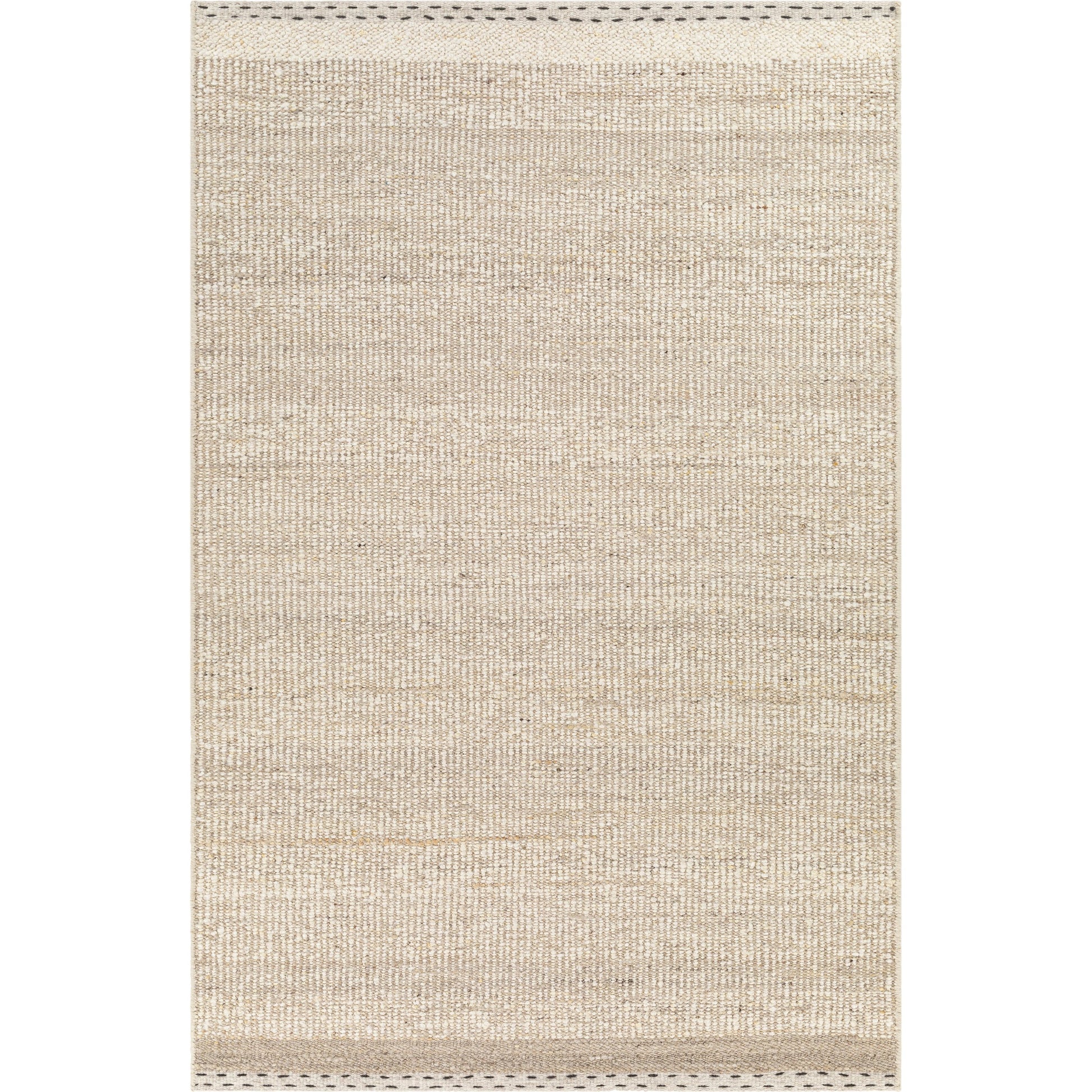 Sadie SID-2300 Rug by Livabliss. Made from unique in a unique style.