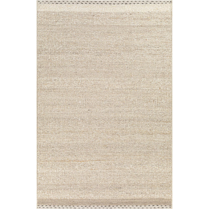 Sadie SID-2300 Rug by Livabliss. Made from unique in a unique style.