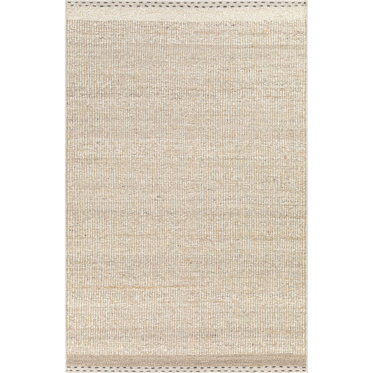 Sadie Rug - 27905 by Surya. Made from unique in a unique style.