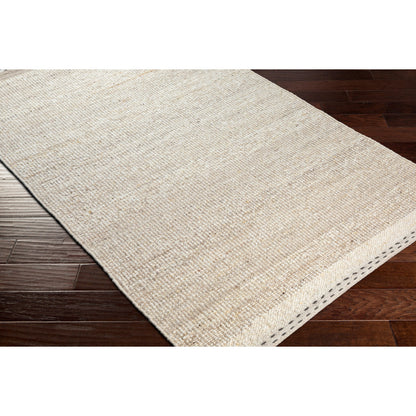 Sadie SID-2300 Rug by Livabliss. Made from unique in a unique style.