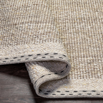 Sadie SID-2300 Rug by Livabliss. Made from unique in a unique style.