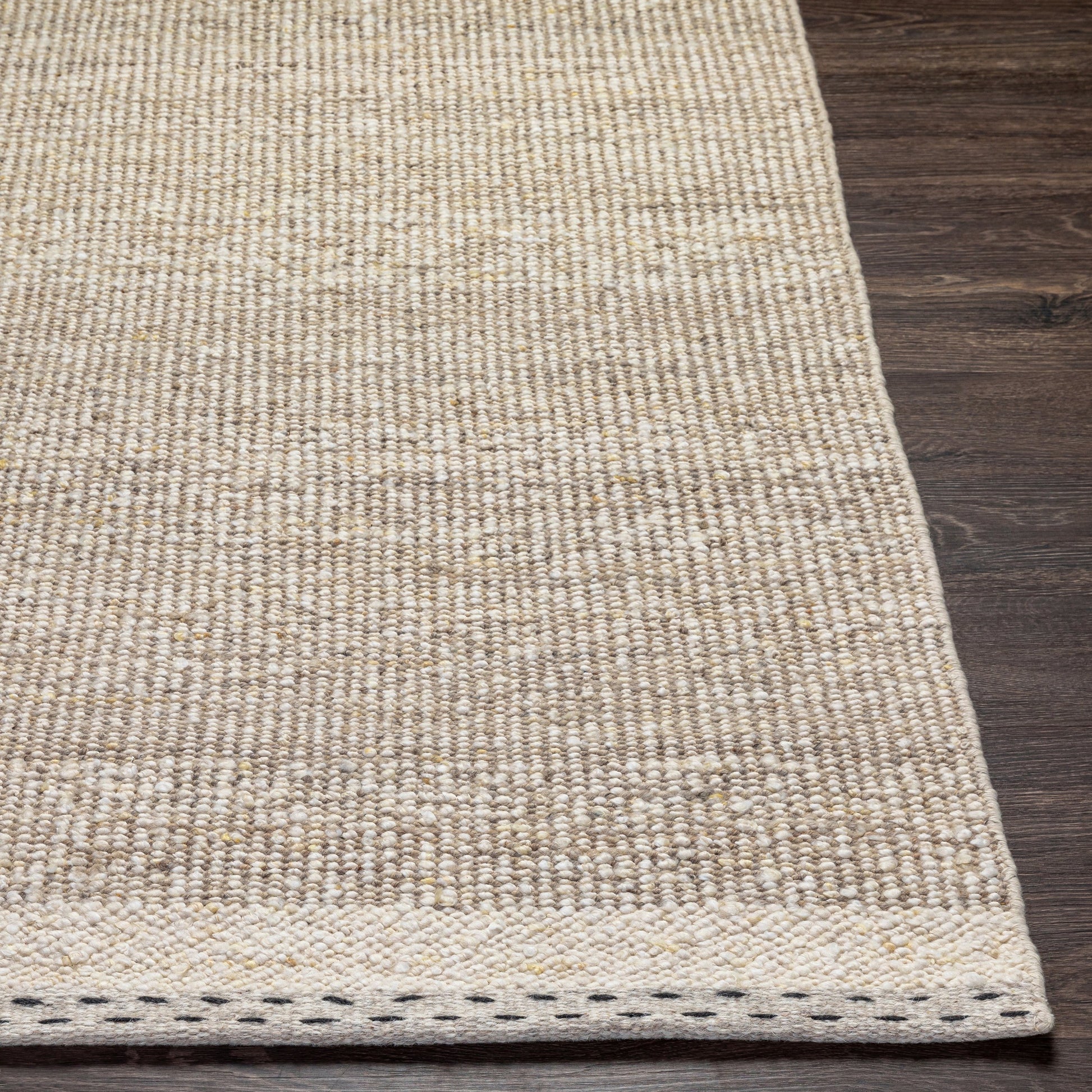 Sadie SID-2300 Rug by Livabliss. Made from unique in a unique style.