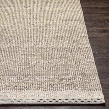 Sadie SID-2300 Rug by Livabliss. Made from unique in a unique style.