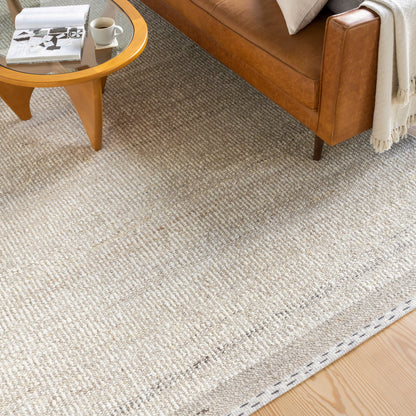 Sadie SID-2300 Rug by Livabliss. Made from unique in a unique style.