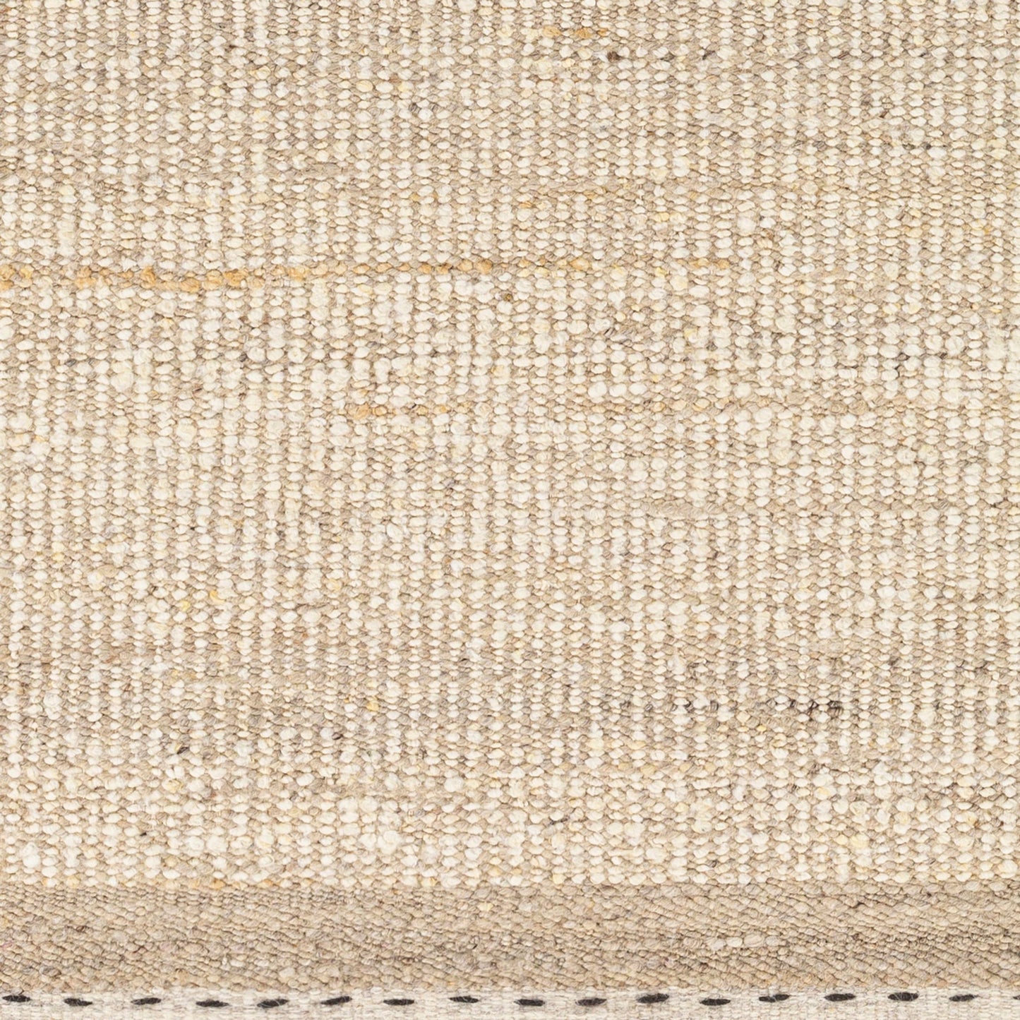 039 SI-1890028,SI-1890029,SI-1890030,SI-1890031,SI-1890032,SI-1890034 | Closeup | Sadie SID-2300 Rug by Livabliss. Made from unique in a unique style.