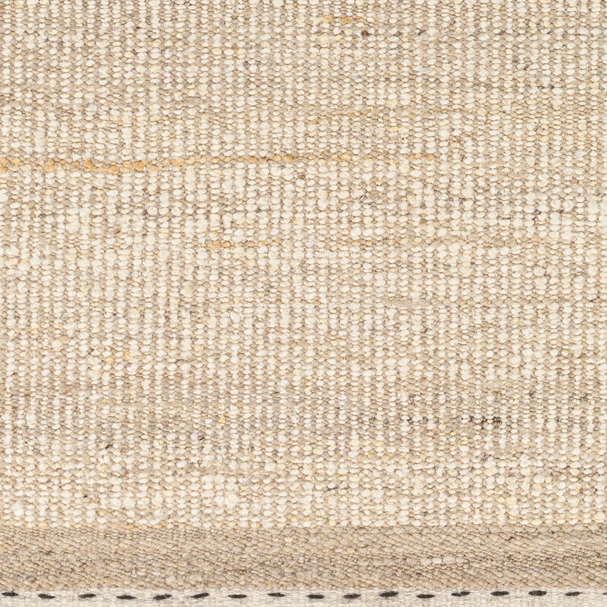 Sadie SID-2300 Rug by Livabliss. Made from unique in a unique style.
