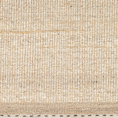 Sadie SID-2300 Rug by Livabliss. Made from unique in a unique style.