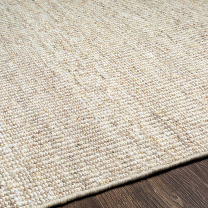 Sadie SID-2300 Rug by Livabliss. Made from unique in a unique style.