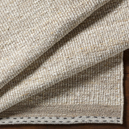 Sadie SID-2300 Rug by Livabliss. Made from unique in a unique style.