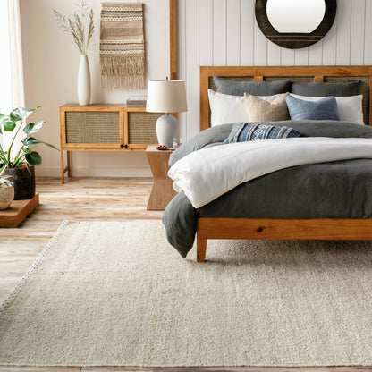Sadie SID-2300 Rug by Livabliss. Made from unique in a unique style.