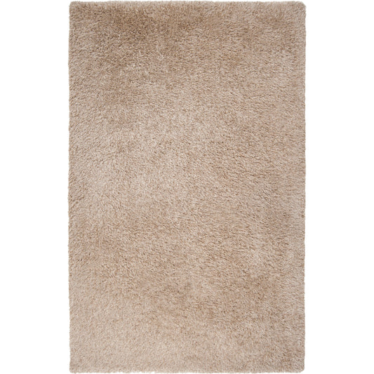 Sienna Rug - 667 by Surya. Made from 100% polyester in a unique style.