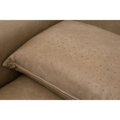 Siena Plinth Base Swivel Club Chair by Essentials For Living. Made from solid oak wood, mdf, plywood, metal in a transitional style.