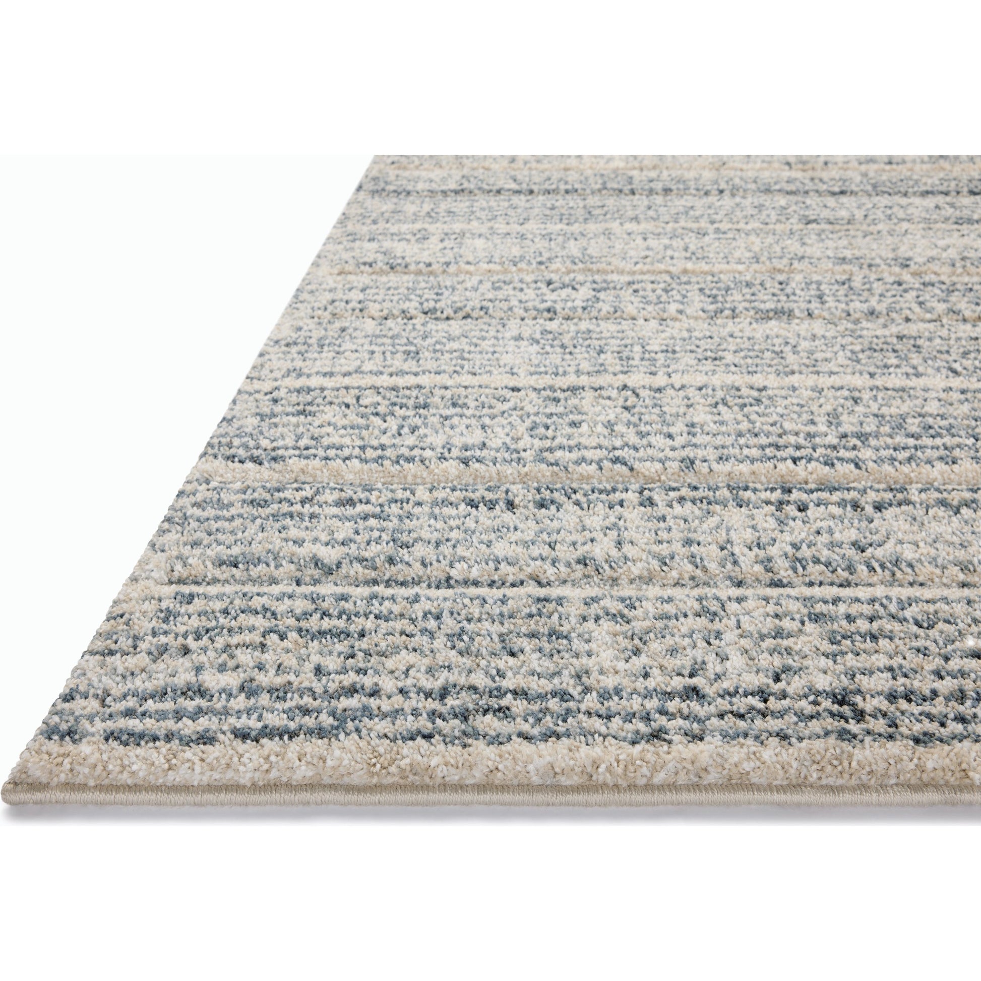 Silas SLA-03 Rug by Loloi. Made from 100% polypropylene in a unique style.