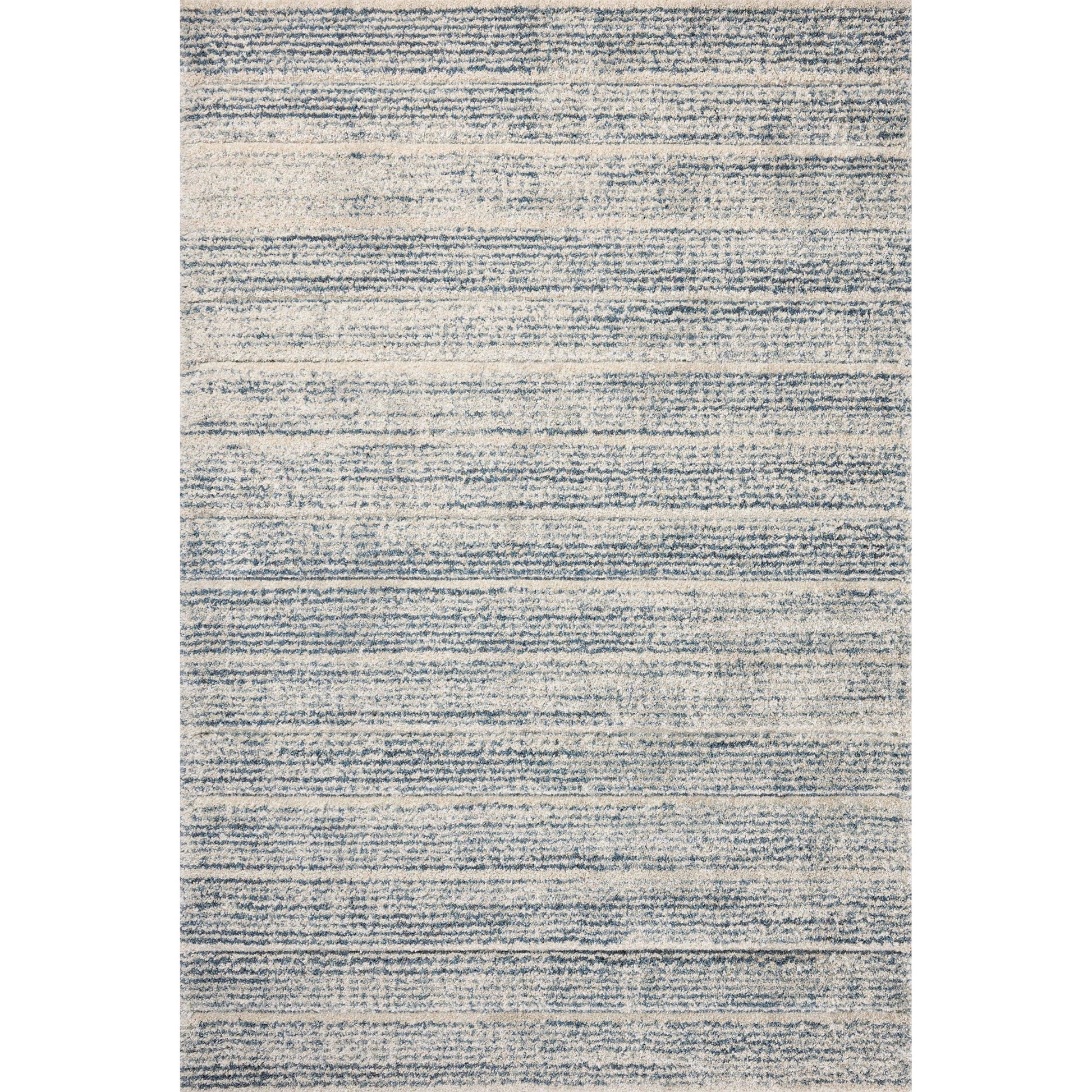 Silas SLA-03 Rug by Loloi. Made from 100% polypropylene in a unique style.