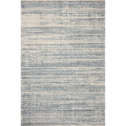 Silas SLA-03 Rug by Loloi. Made from 100% polypropylene in a unique style.