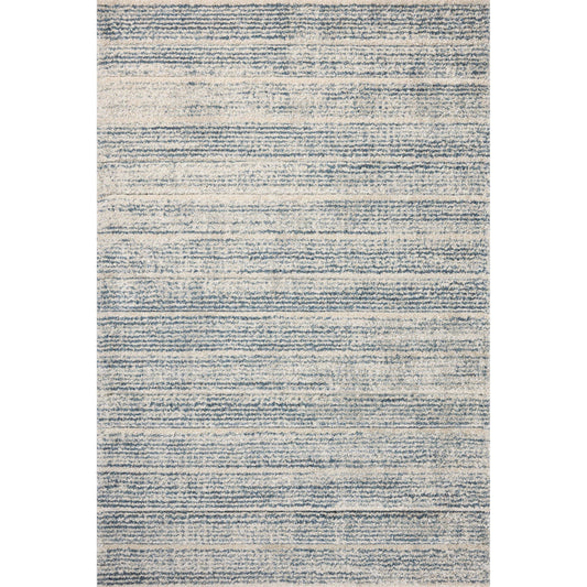 Silas SLA-03 Rug by Loloi. Made from 100% polypropylene in a unique style.