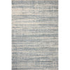 Oatmeal, Blue / 1'6" x 1'6" Sample